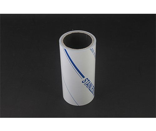 PE保护膜 PE保护膜