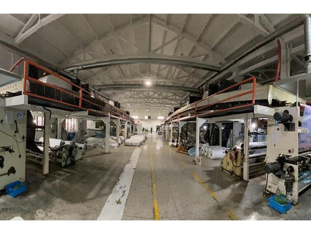 PE玻璃膜 PE玻璃膜