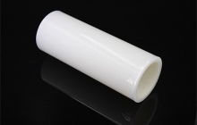 PE保护膜行业经过几年的发展，已经步入了兴盛时期！