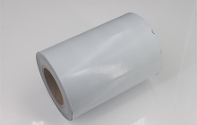 保护膜厂家提醒您，使用PC板保护膜时，一定要注意这些！