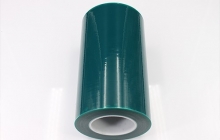 PET保护膜的用途有哪些呢？