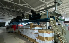 【科普】PE保护膜的生产工艺究竟是什么?你或许都不知道