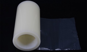 pet保护膜的类型有哪几种?