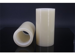 PE保护膜 人造大理石保护膜 图纸深化