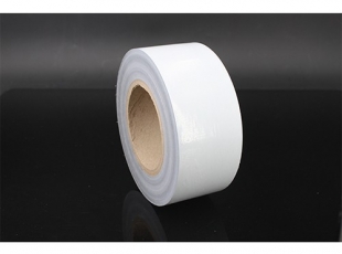 保护膜厂家 PVC防爆膜