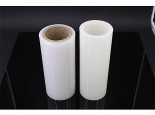 PE保护膜 缠绕膜（PE）