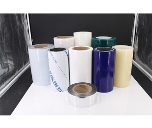 保护膜厂家 铝板保护膜 实力商家