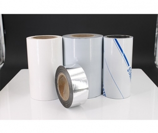 保护膜厂家 铝板保护膜 价格优势