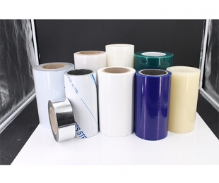 保护膜厂家 铝板保护膜 品质商家