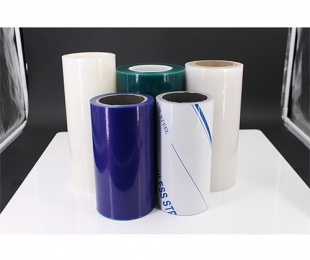 保护膜厂家 铝板保护膜 发货及时