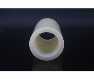 PE保护膜 人造大理石保护膜