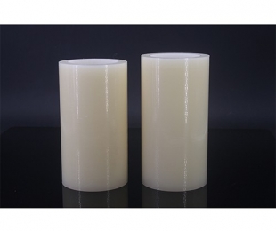 PE保护膜 人造大理石保护膜 贴心售后