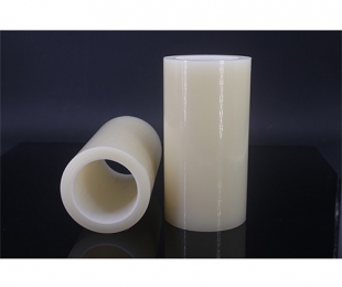 PE保护膜 人造大理石保护膜 图纸深化