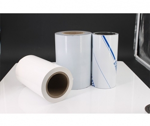 保护膜厂家 PVC保护膜 种类齐全