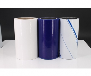 玻璃保护膜 方便实用