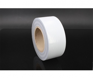 保护膜厂家 PVC防爆膜