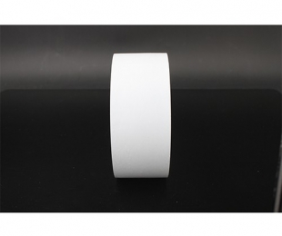 保护膜厂家 PVC防爆膜