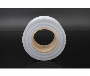 保护膜厂家 PVC防爆膜