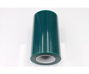 PET保护膜 PET耐高温膜