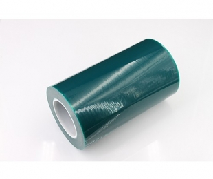 PET保护膜 PET耐高温膜 经久耐用