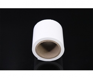 保护膜厂家 彩钢板保护膜 中粘