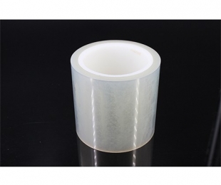 保护膜厂家 彩钢板保护膜 高粘