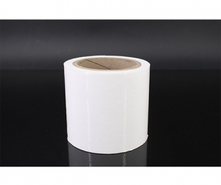 保护膜厂家 彩钢板保护膜 高粘 实惠物美