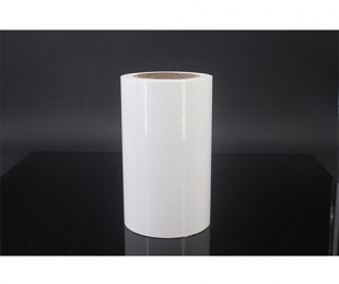 PE保护膜 生态门