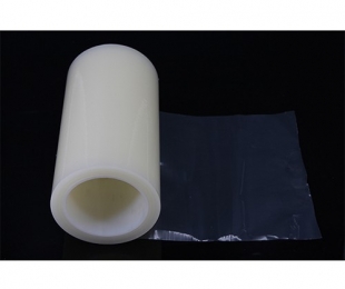 保护膜厂家 电子膜