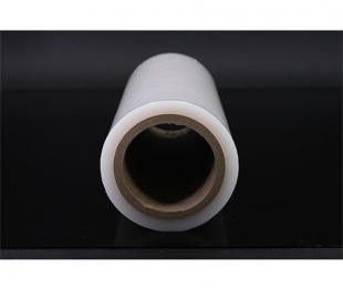 保护膜厂家 电子膜 名副其实