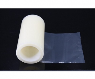 保护膜厂家 电子膜 质优价廉