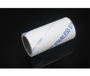 保护膜厂家 仿大理石塑UV板