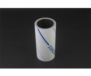 保护膜厂家 仿大理石塑UV板 使用寿命长