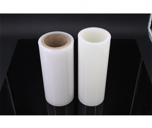 PE保护膜 模压板保护膜