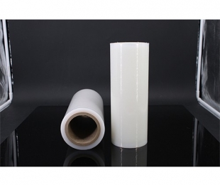 PE保护膜 模压板保护膜 应用范围广