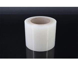 PE保护膜 石纹类板材保护膜