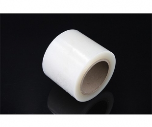 PE保护膜 石纹类板材保护膜 欢迎来电咨询