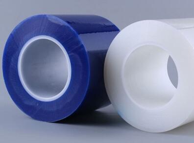 玻璃保护膜 玻璃保护膜